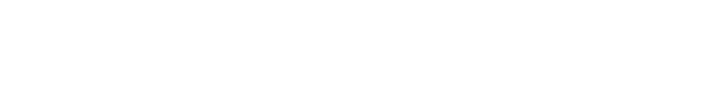 Club de Beneficios CBR